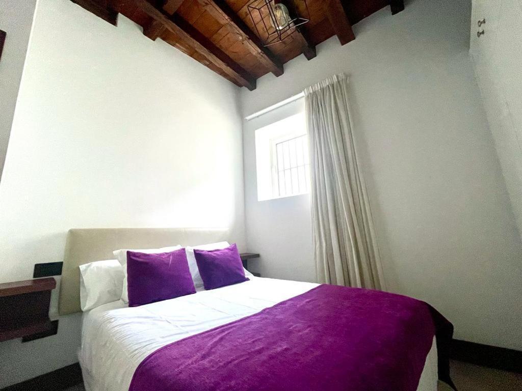 Appartement Eva Recommends Triana à Séville Extérieur photo